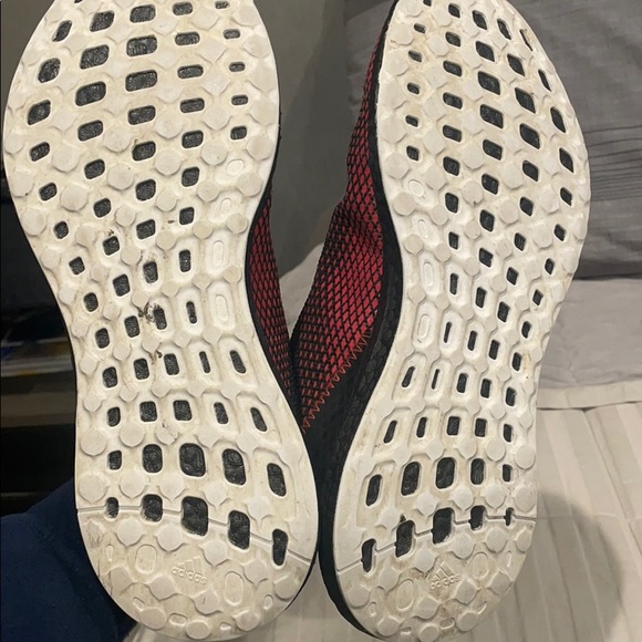 Addias predator - Picture 2 of 3